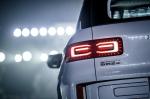 Geely Icon 2019 года